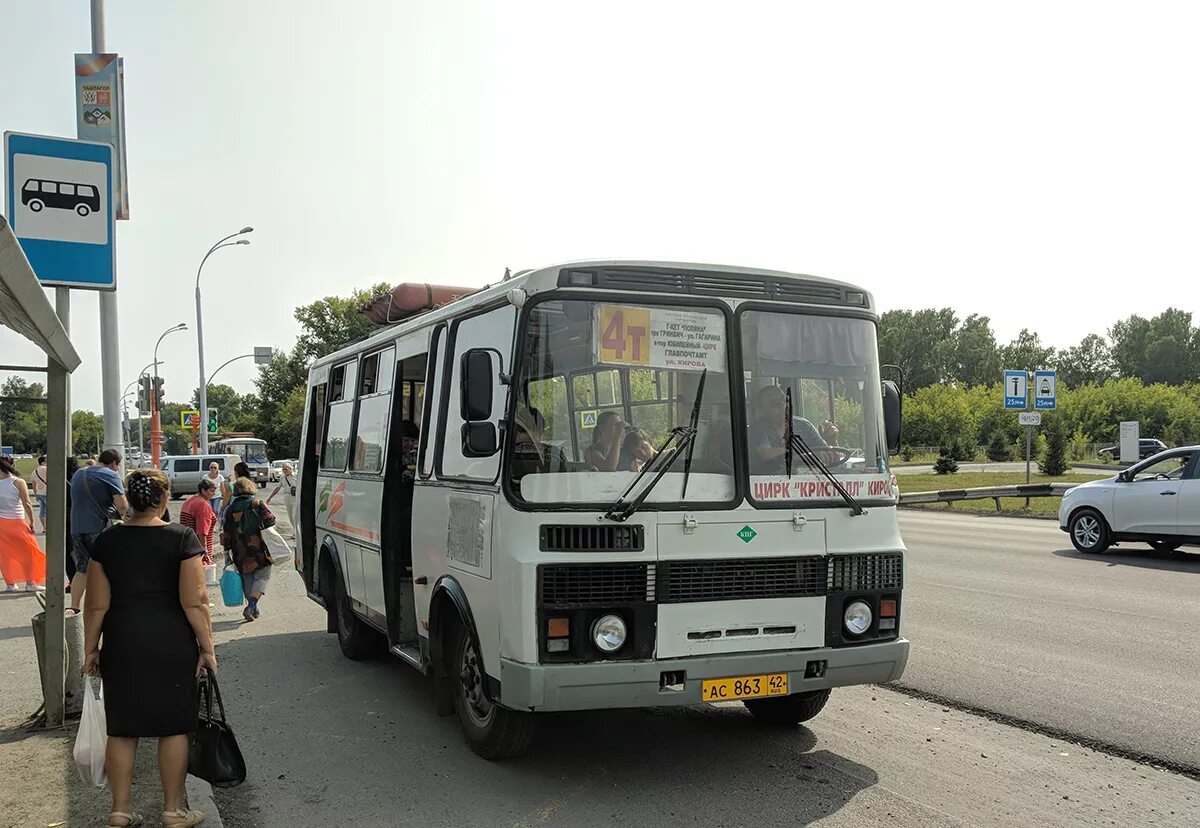131 автобус бийск. Паз 32054 2025. паз кемерово. паз 61т кемерово. 131 автобус.