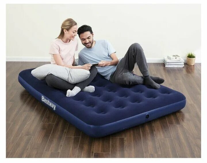 Матрас бествей. Матрас бествей 203 152 22см. Матрас бествей. Матрац надувной матерчатый комб bestway (3-х секц) р159x53,5х14см 69013. Bestway матрас надувной с электронасосом.