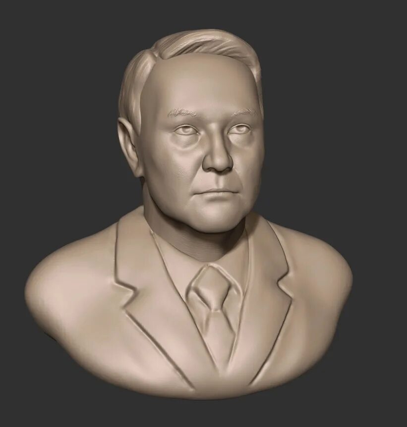 3 d работа. 3 d работа
