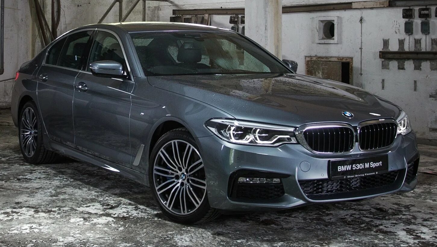 Bmw g30 530d. Бмв 5 530i. Bmw 5 series g30 2017. Бмв 5 g30. Bmw g30 m sport.