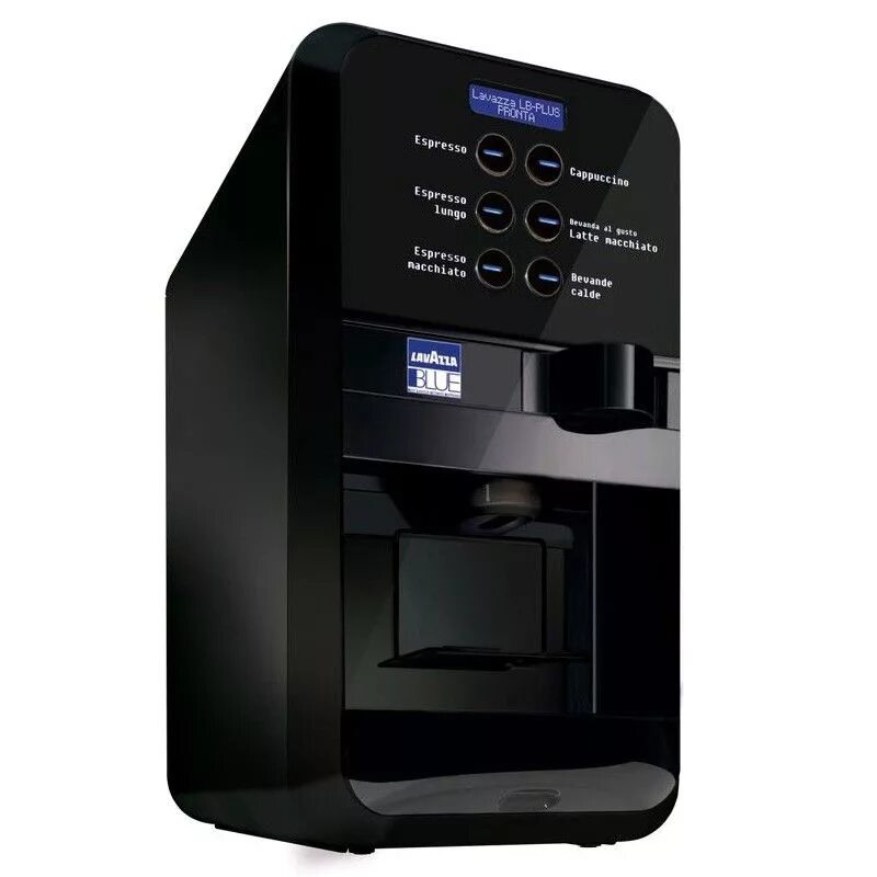 Кофемашина Лавацца Блю капсульная. Кофемашина Лавацца Blue 2500. Lavazza Blue lb 1100. Капсульная кофемашина Lavazza Blue. Кофемашина lavazza blue