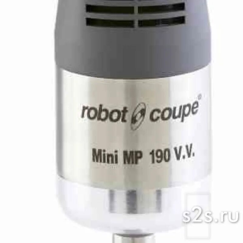 Миксер robot coupe mini mp. Robot Coupe Mini MP 160 V.V.. Миксер Robot Coupe Mini mp160 v.v.. Миксер ручной Robot-Coupe Mini mp190 VV.A. Миксер погружной Robot Coupe Mini mp190 Combi.