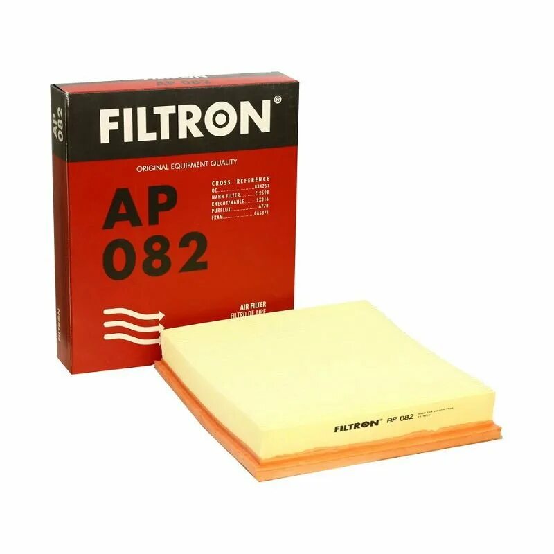 Купить фильтр filtron. Воздушный фильтр FILTRON ap082. Ap082/8 фильтр воздушный Chevrolet Europe (GM) FILTRON. Ap1723 FILTRON фильтр воздушный. Воздушный фильтр FILTRON ap077.