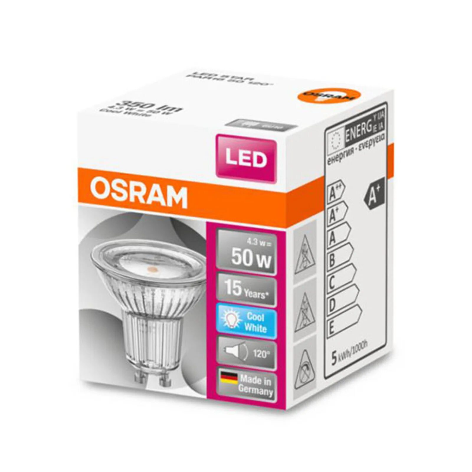 Лампа osram 10вт. Osram led star gu5. Osram led hw 30w/865 230v e27 3000lm рзамеры. Лампа галогенная philips 6605 6v 10w g4. Лампа osram 10вт.
