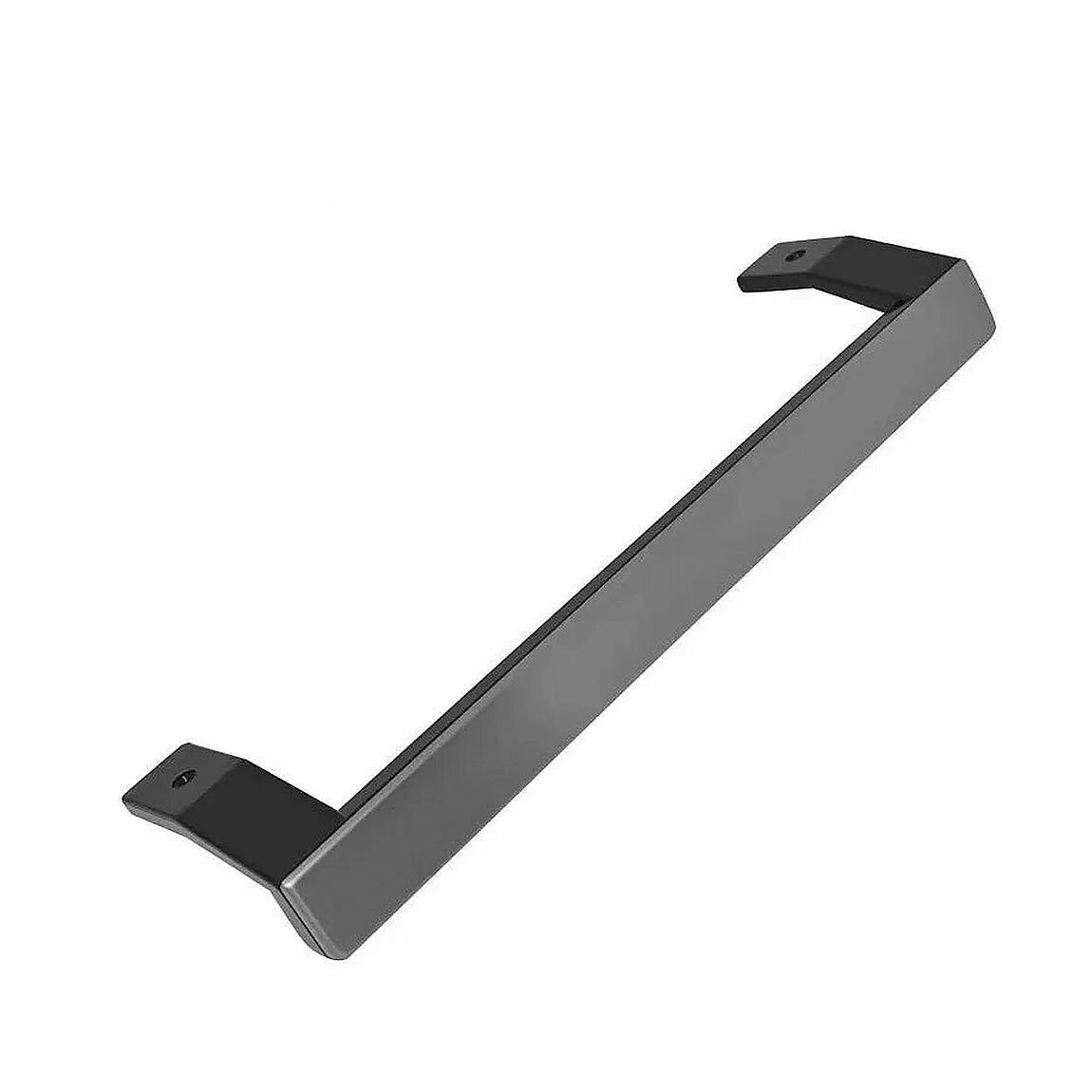 Ручка двери холодильника beko 4872690400. Ручка для холодильника beko. 5907610900 модель ручка для холодильника beko в таллине. Ручка для холодильника веко beko 4326380500 комплект верх+низ. Ручка для холодильников beko.
