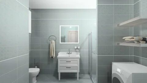 Плитка kerama marazzi отзывы
