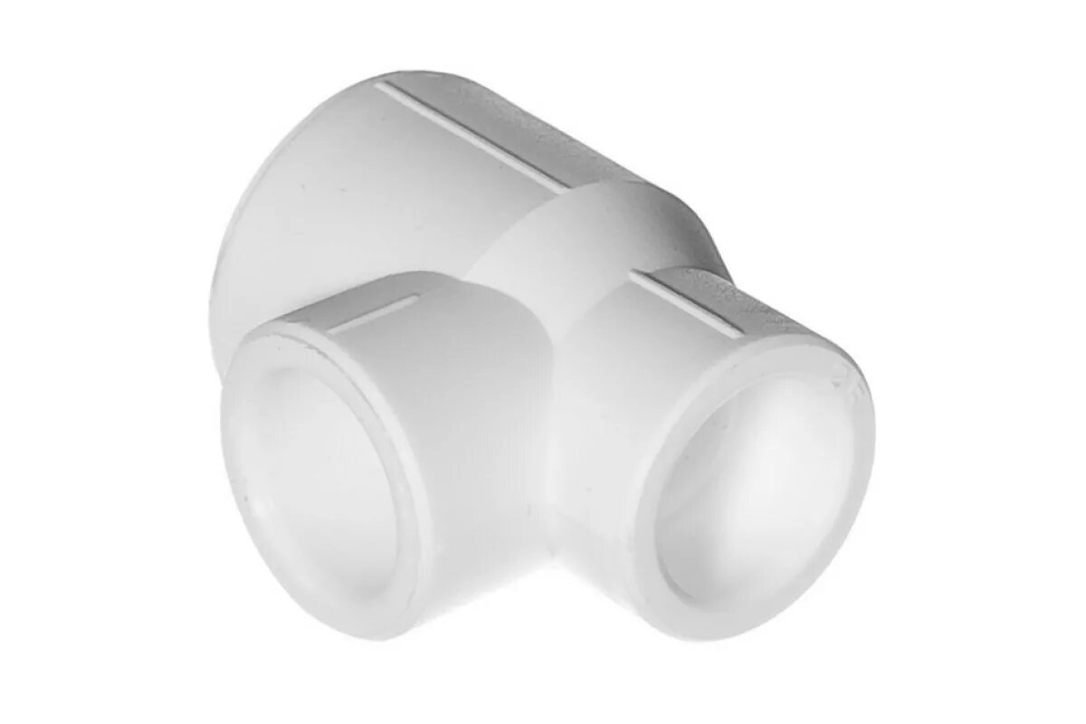 Угольник пп переходной 20х25. Тройник 20 полипропилен valfex (50/250). Тройник двухплоскостной d20 полипропилен. Муфта переходная d-d1 40-20 полипропилен. Переходной полипропилен.