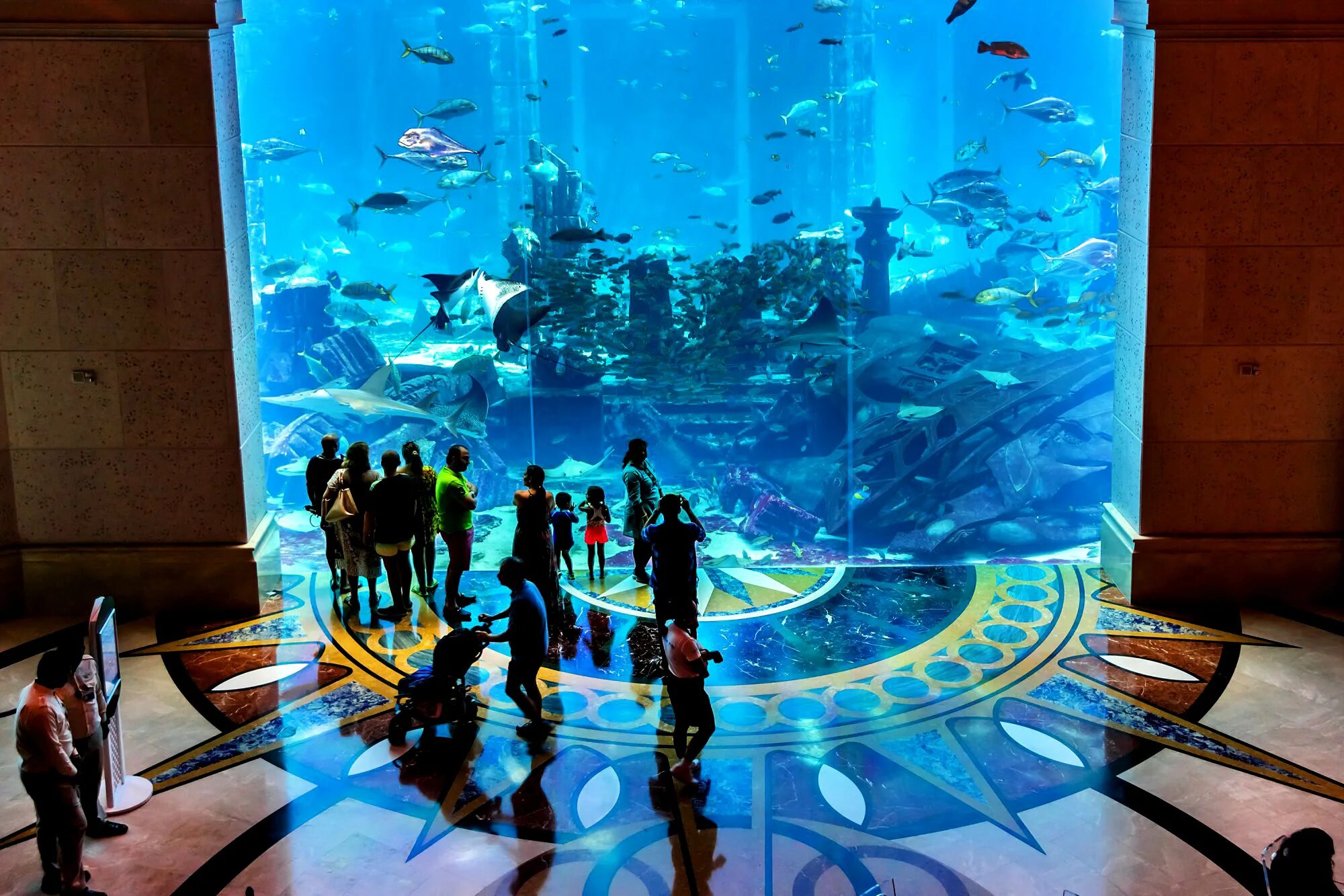 Океанариум Атлантис Дубай. Отель Атлантис Дубай аквариум. Океанариум Lost Chambers Дубай. Океанариум Бурдж Халифа.