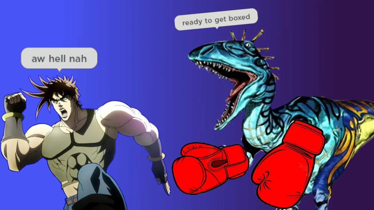 Диего брандо стенд. Scary monsters yba. Scary monsters yba skin. Scary monsters yba skin. Scary monsters yba.