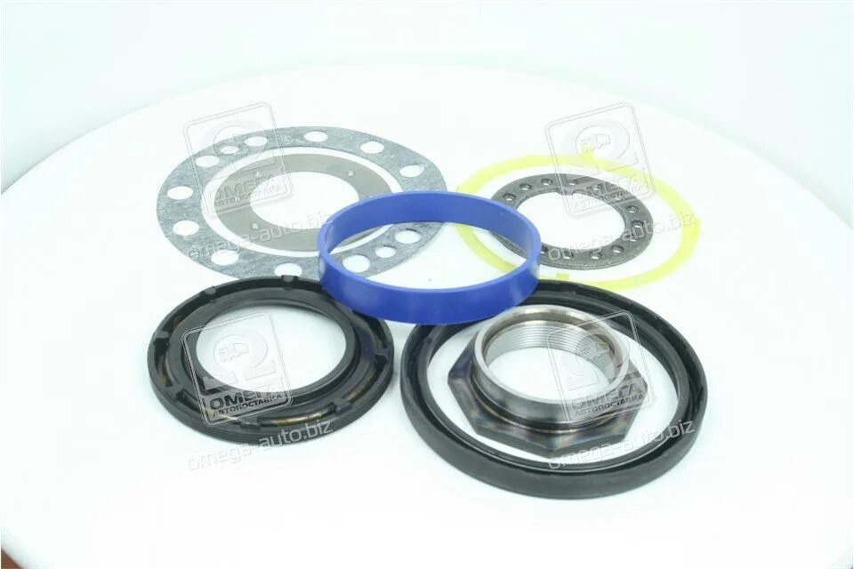 H195. Р-к подшипников ступицы бпв. Р/к ступицы передней газ-3302,2217. Р к ступицы. Рмк ступицы fag 569868.