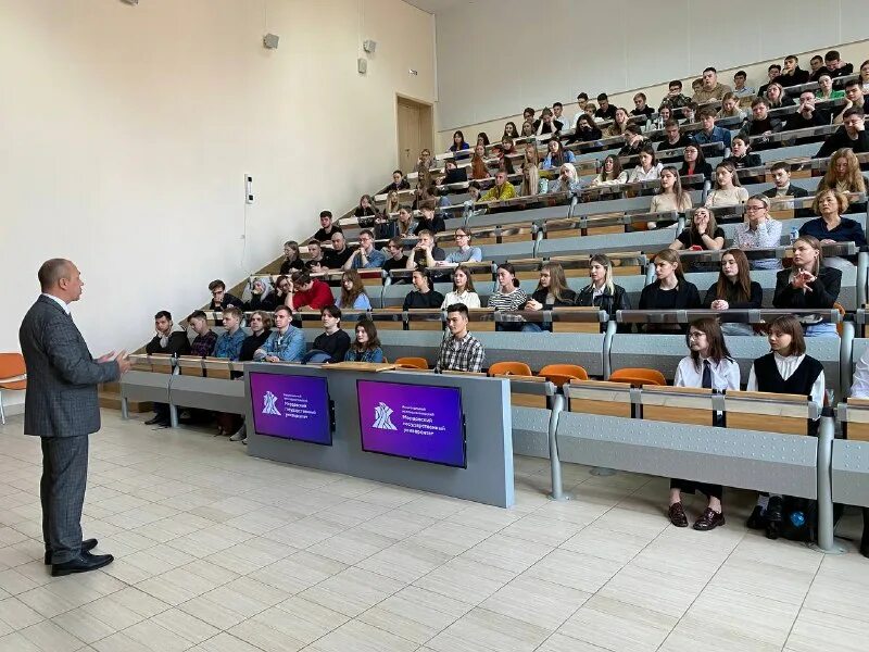 координационный центр по вопросам формирования