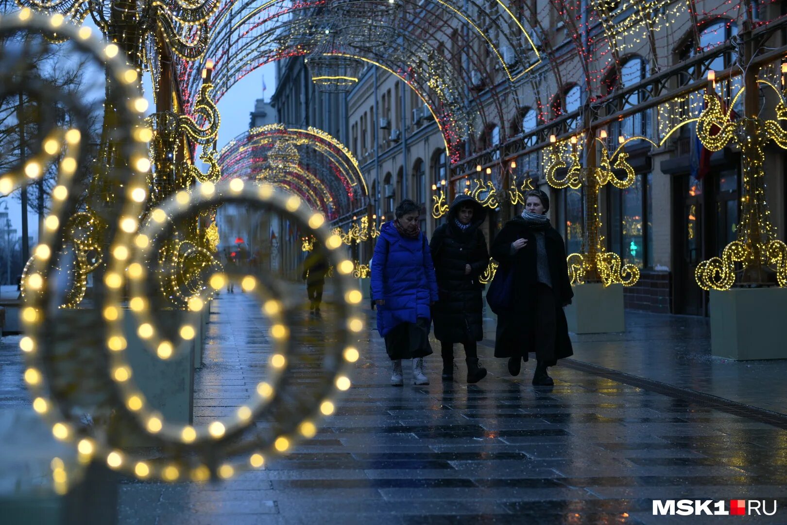 новогодняя москва 2023. бесплатные новогодние мероприятия в москве 2023. зима в москве. новогодняя иллюминация в москве 2019. новогодняя москва.
