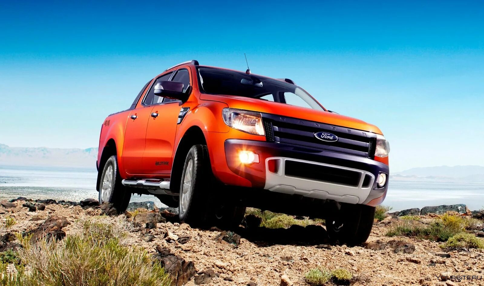 Пикап соллерс 6. Ford Ranger 2 Wildtrak. Ford Ranger t6. Форд рейнджер 2011. Форд рейнджер 2012.