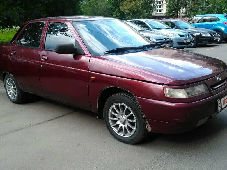 5 мт. Ваз 2110 спб. 2110 реклама. Ваз 2110 спб. Катафот в цвет кузова ваз 2110.