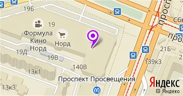 Почта отделение петербург. Режим работы. Буквоед псков. Режим работы спб на просвещения. Просвещения 99 на карте спб.
