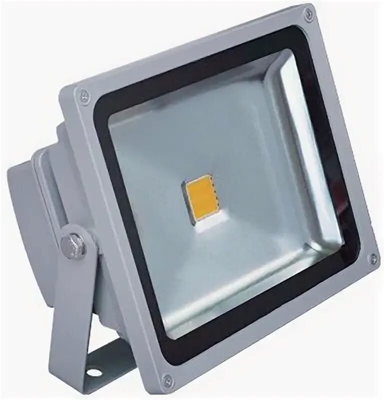 Прожектор светодиодный 500. Projector led 50вт ip65. прожектор светодиодный до 50w ip65 плоский корпус. светодиод для прожекторов led 50w prime. светодиодный прожектор led 050 вт белнейт.