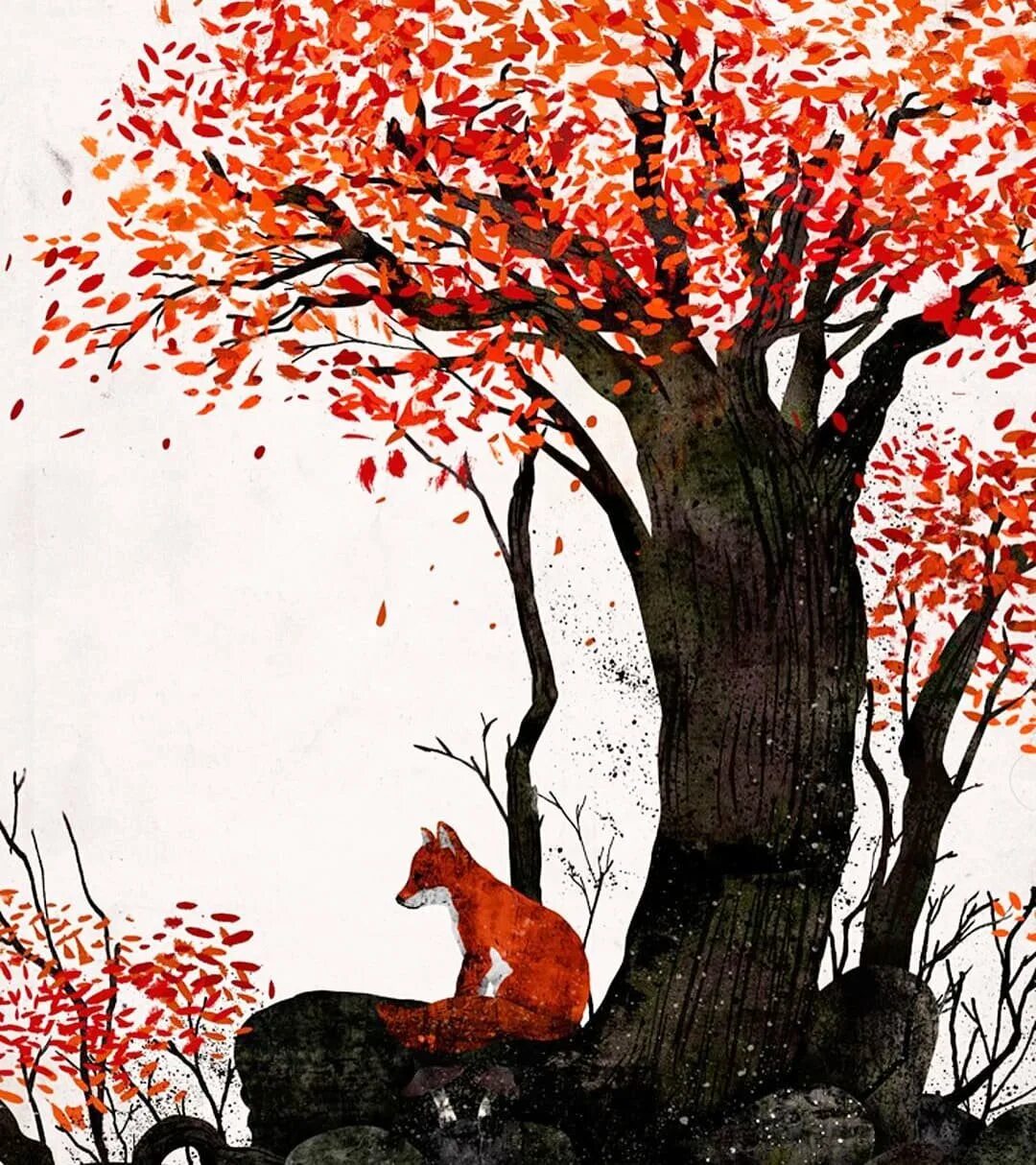 Идеи для рисунков осень. Рисунок осень. рисунки осени для срисовки. идеи для осенних рисунков. картинки для срисовки осень.