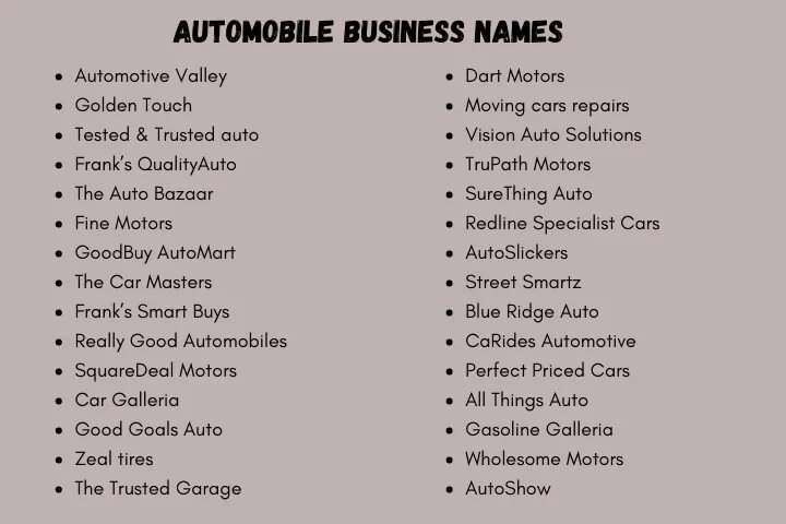 Name search list name. Name search list name