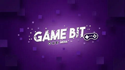 Общеигровая