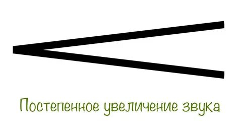 Крещендо ближнего боя