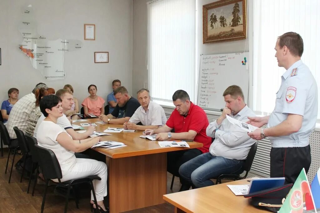 Вакансии работа города бор. Администрация города бор. ворошилов бор администрация. полиция город бор. зам главы администрации бор.