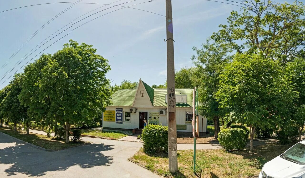 цимлянск ул ленина. цимлянск ул ленина 37/26. цимлянск ул ленина. цимлянск ленина 129. дом в цимлянске.