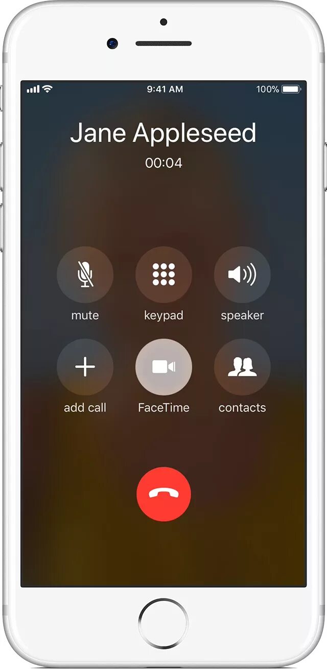 Интерфейс телефона. Входящий звонок айфон экран. Экран вызова iphone. Айфон 14 входящий вызов. Звонок ios.