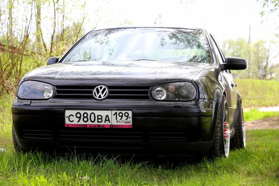 Фольксваген гольф 4 стенс. Volkswagen golf mk iv 2000 лампы. Фольксваген гольф 4 турбо. 8. Гольф 4 1.