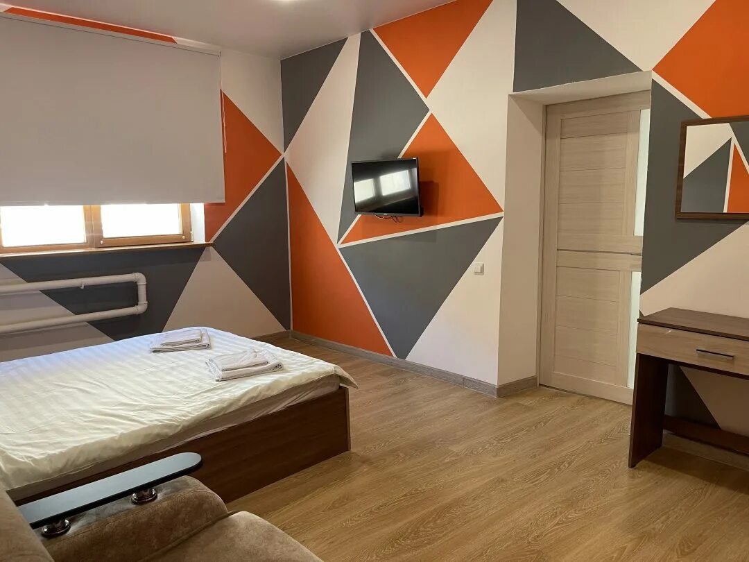 Фламинго волгоград гостиница. Гостиница фламинго волгоград. loft flamingo motel.