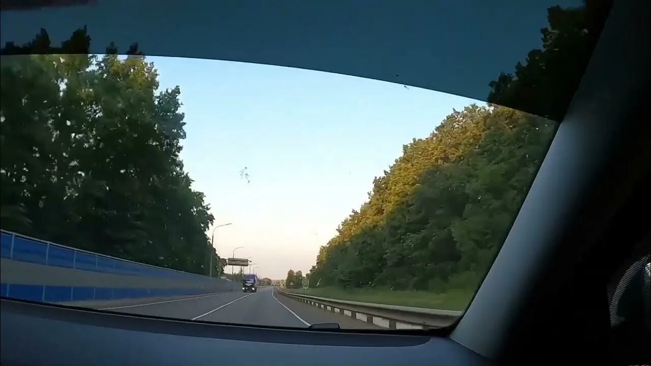 Маршрут на автомобиле москва берлин. Брест гомель на машине. Брест гомель на машине. Гомель-брест маршрут. Брест гомель на машине.