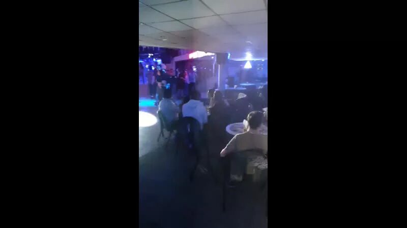Если вы заскучали в городской суете, предлагаем отправиться живописные места Этн