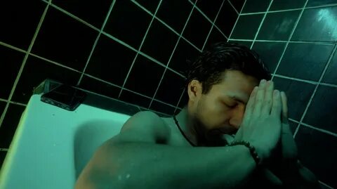 Смотреть онлайн в хорошем качестве Рэпер 2022. 