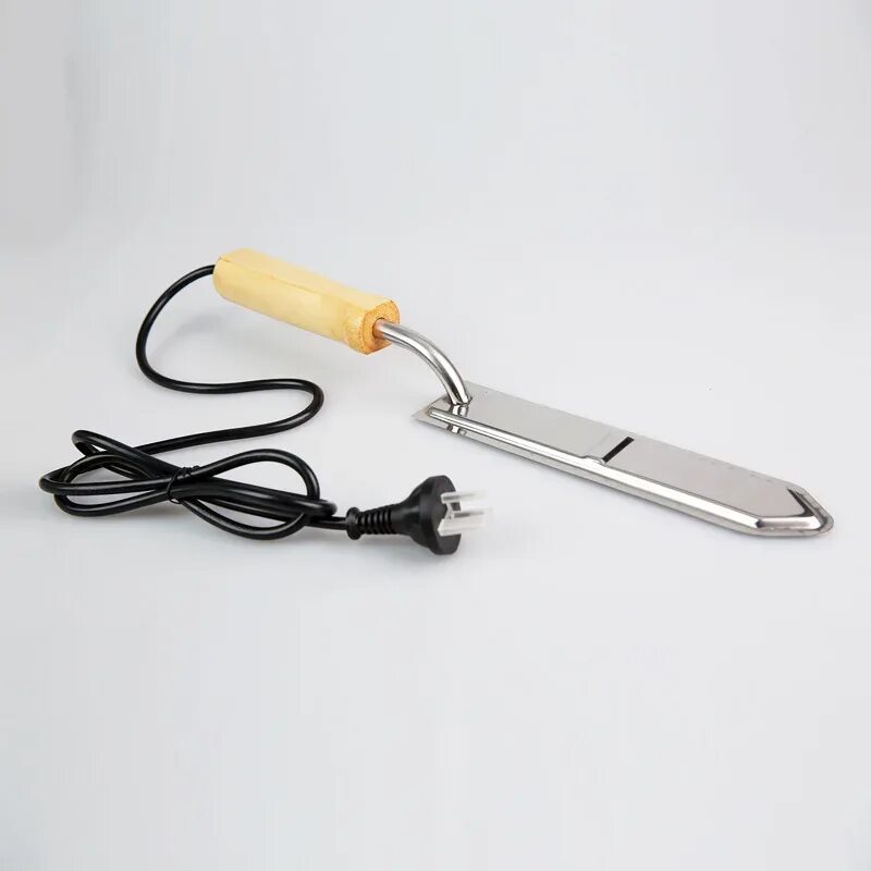 Нож электро. Нож пчеловодный электрический 220. Uncapping Knife электрический. Электро нож для вскрывания пчелиных сотов. Нож для воска электрический.