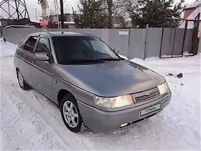 Авторассрочка череповец авто с пробегом