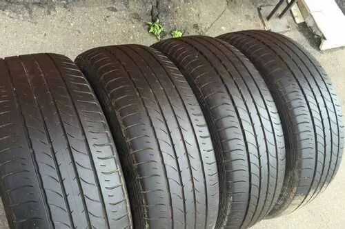 Шины 235/55 r20 Dunlop SP Sport Maxx 050 102v. 235/55/20 Dunlop SP Sport Maxx 050 102v. 235/55r20 Dunlop Sport Maxx 050 102v.