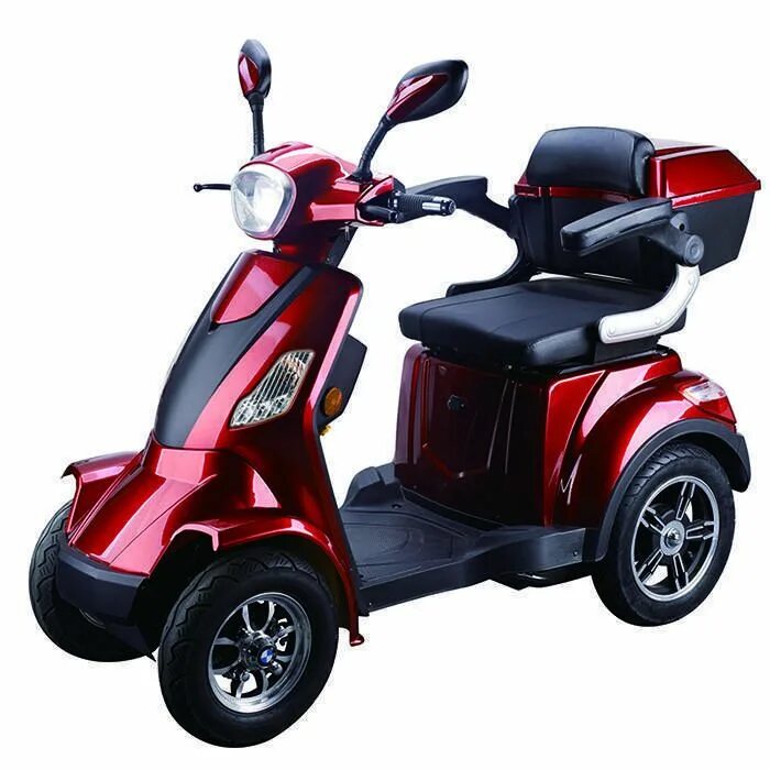 Сколько стоит электроскутер. Электроскутер Trike Quad 2021 1000w. Четырехколесный электроскутер а скутер 4. 2х местный электротрицикл Electron ms04. Электроскутер Вольтеко трайк 1000.