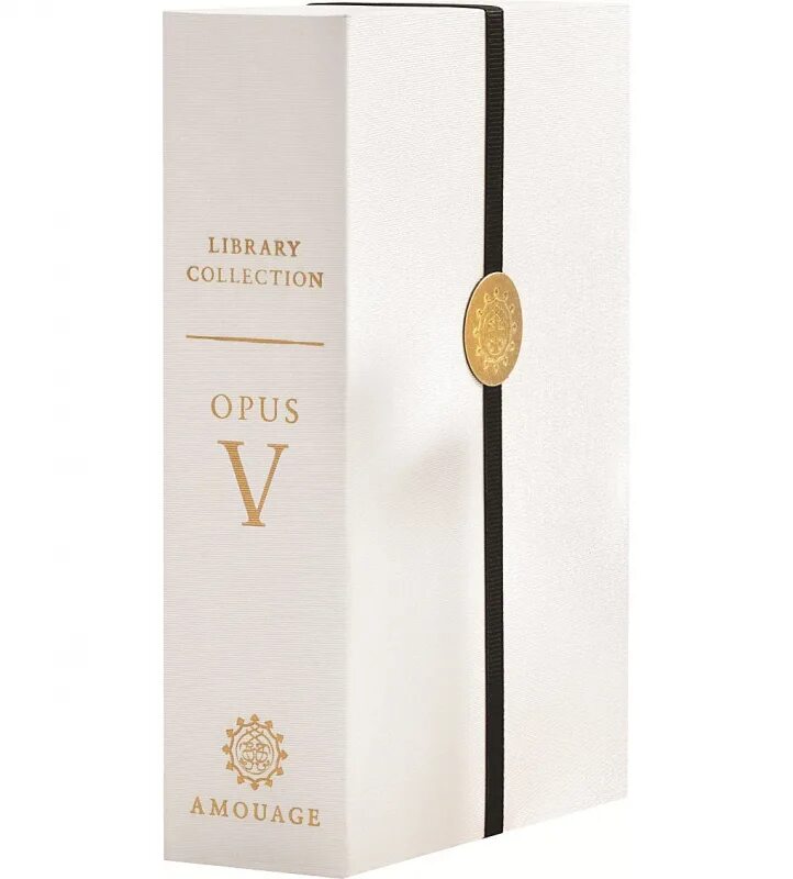 Amouage opus v. Amouage Opus 5. Amouage Library collection Opus v 100ml. Амуаж Opus 5 мужской.
