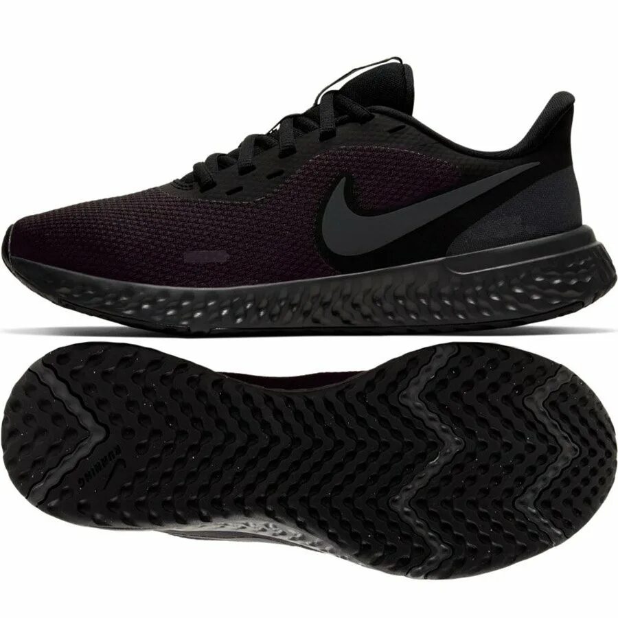 Nike Revolution 5. Nike Revolution 5 черные. Найк революшен 5 женские. Nike Revolution 5 мужские. Найк революшен