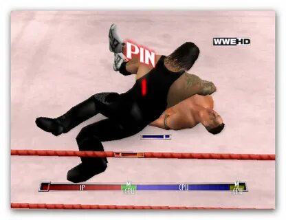 Raw impact