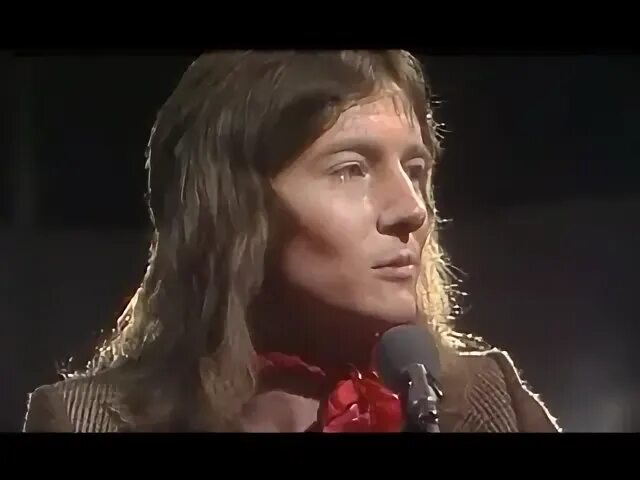 Группа smokie алан силсон сейчас. Smokie мексиканская девушка соло. Песня вот кен ай ду на советском телевидении первый показ. Группа smokie what can i do. Смоки нет я не жду.