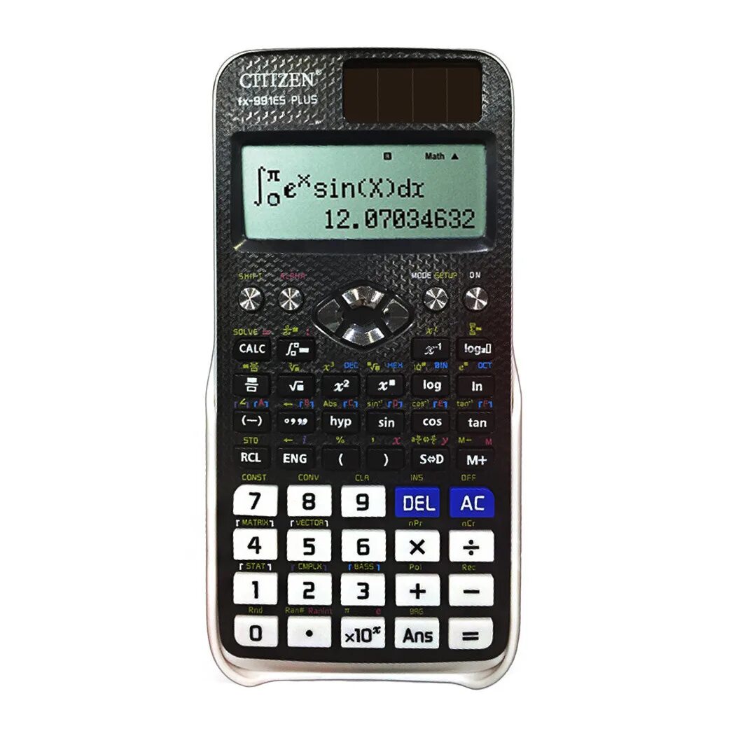 Калькулятор sd762n. Advanced Scientific calculator. Calculator HD. Scientific calculator