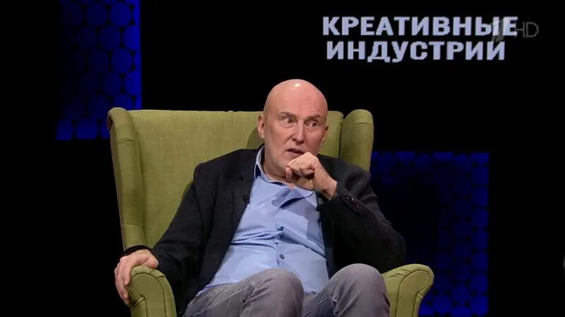 Подкаст. Новогодняя ночь якубович, сюткин. Вечер с владимиром соловьёвым последний выпуск. Ведущий лаб. Вечер с соловьевым от 24.