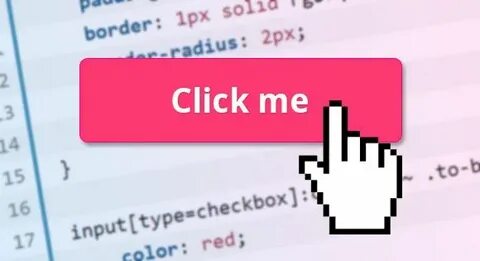 Click type