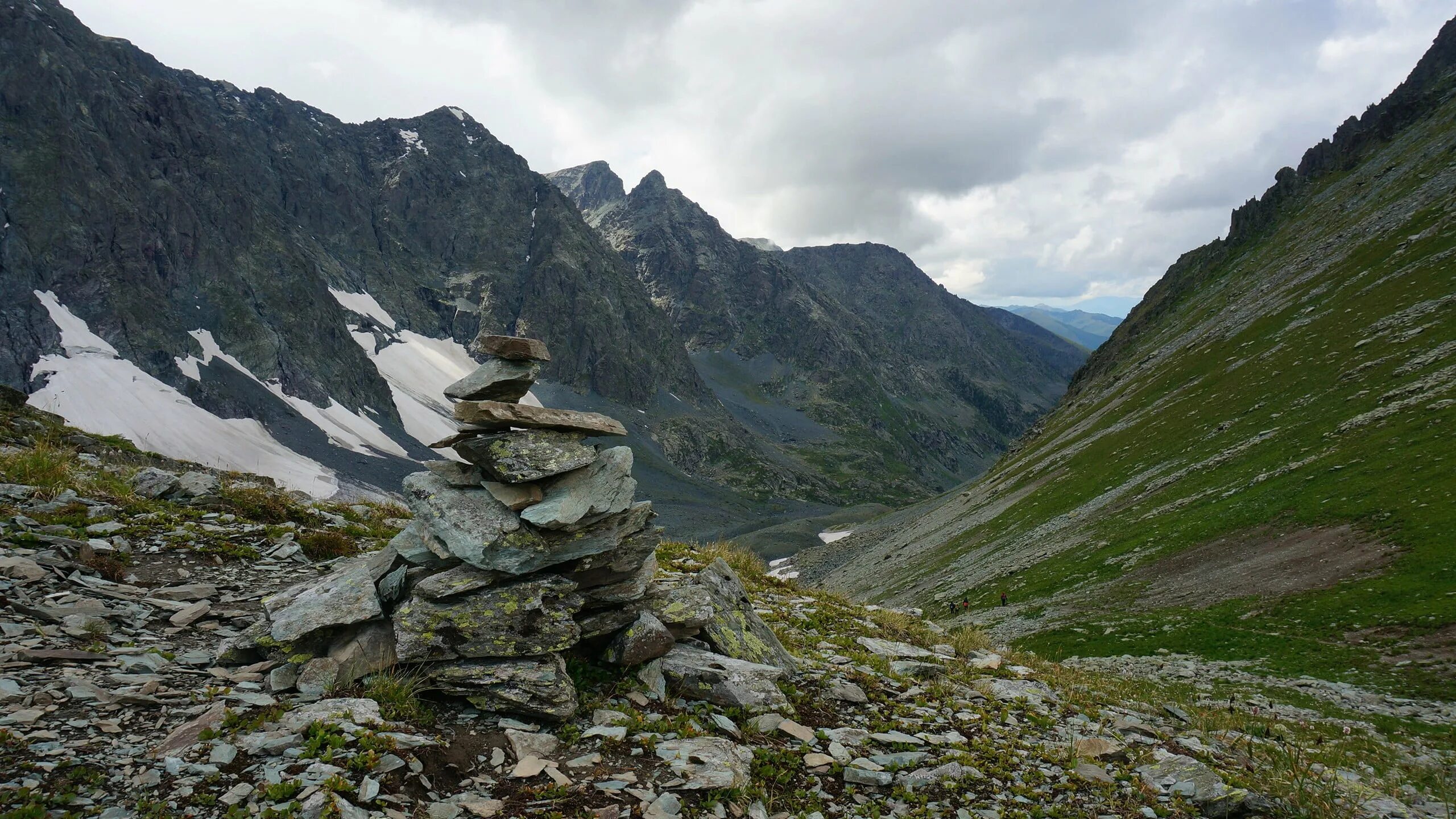 Гора горе горный горка. Горно алтайск горы. блиндина гора. гурджаанский район горная тропа. джентау гора.