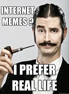 Internet me