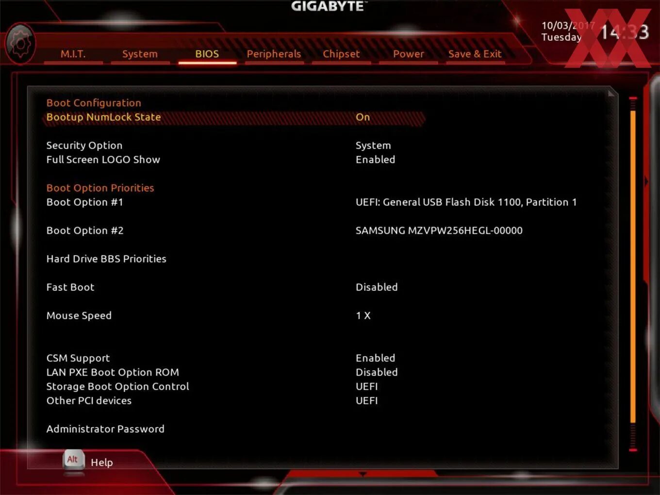 Spb gigabyte support ru. CSM support BIOS Gigabyte. CSM support. Gigabyte BIOS Security option. CSM parameters.