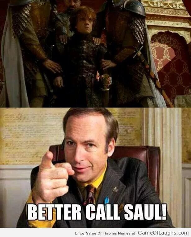 Saul Goodman. Мемы better Call Saul. Saul Goodman Мем. Call Saul Goodman Мем. Saul meme