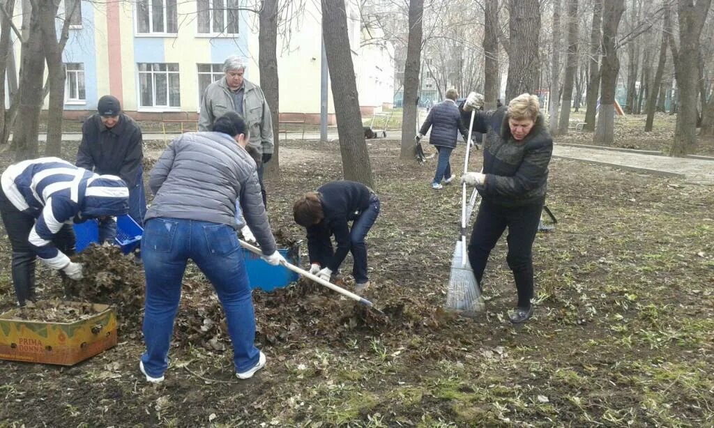 50 лет отрадный самарской области карнавал. Жители отрадный. Встреча жителей щукино с депутатом парфёновым. Жители отрадный. Жители отрадный.
