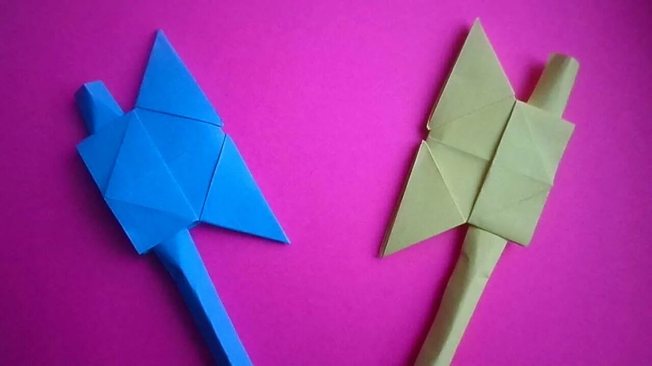Просто оригами лет 6. Оригами. Классные оригами. Поделки из бумаги оригами. Поделки из бумаги своими руками оригами.