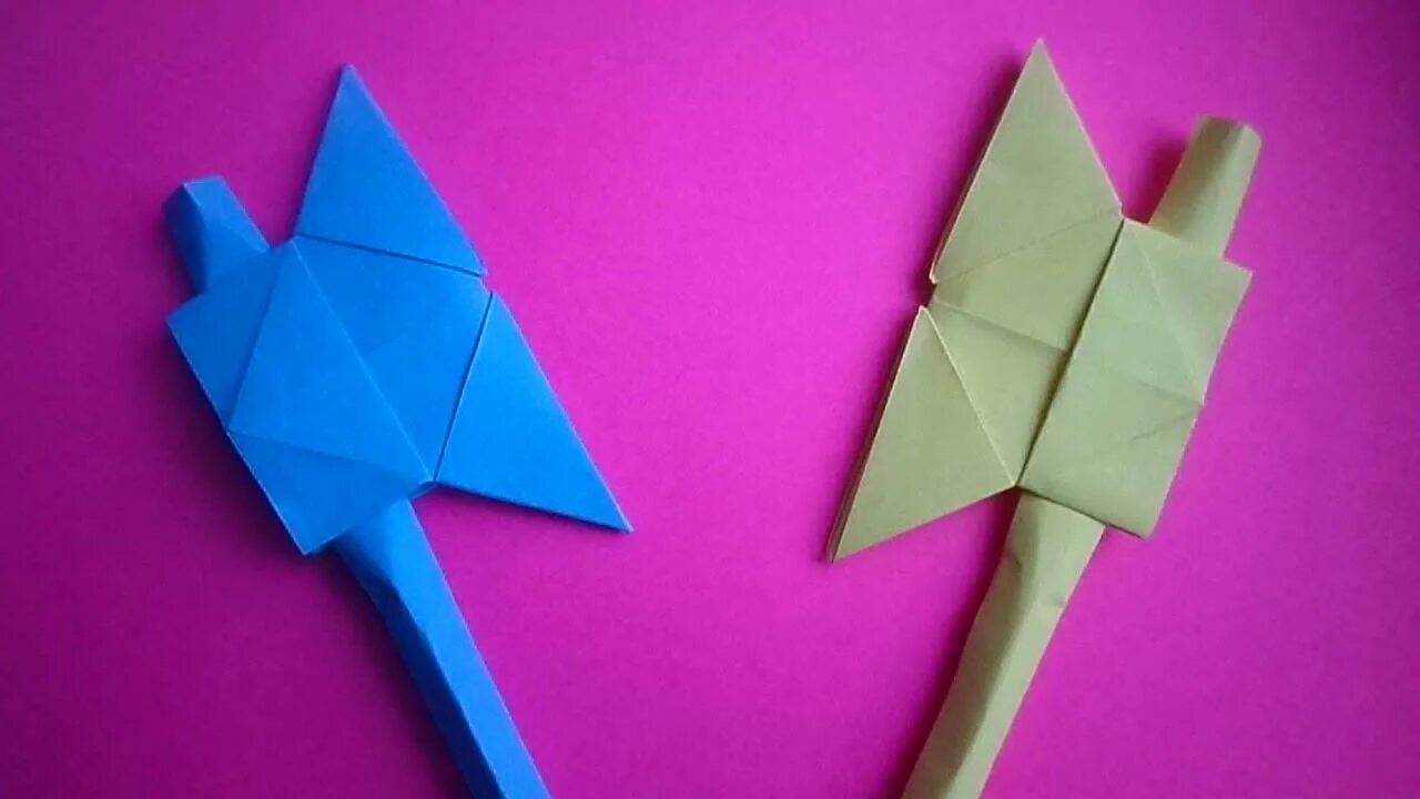 Как сделать из бум. Оригами из бумаги. оригами из бумаги для начинающих. оригами для мальчиков. лёгкие оригами.